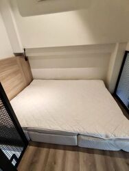Serangoon Road (D8), Apartment #517589111